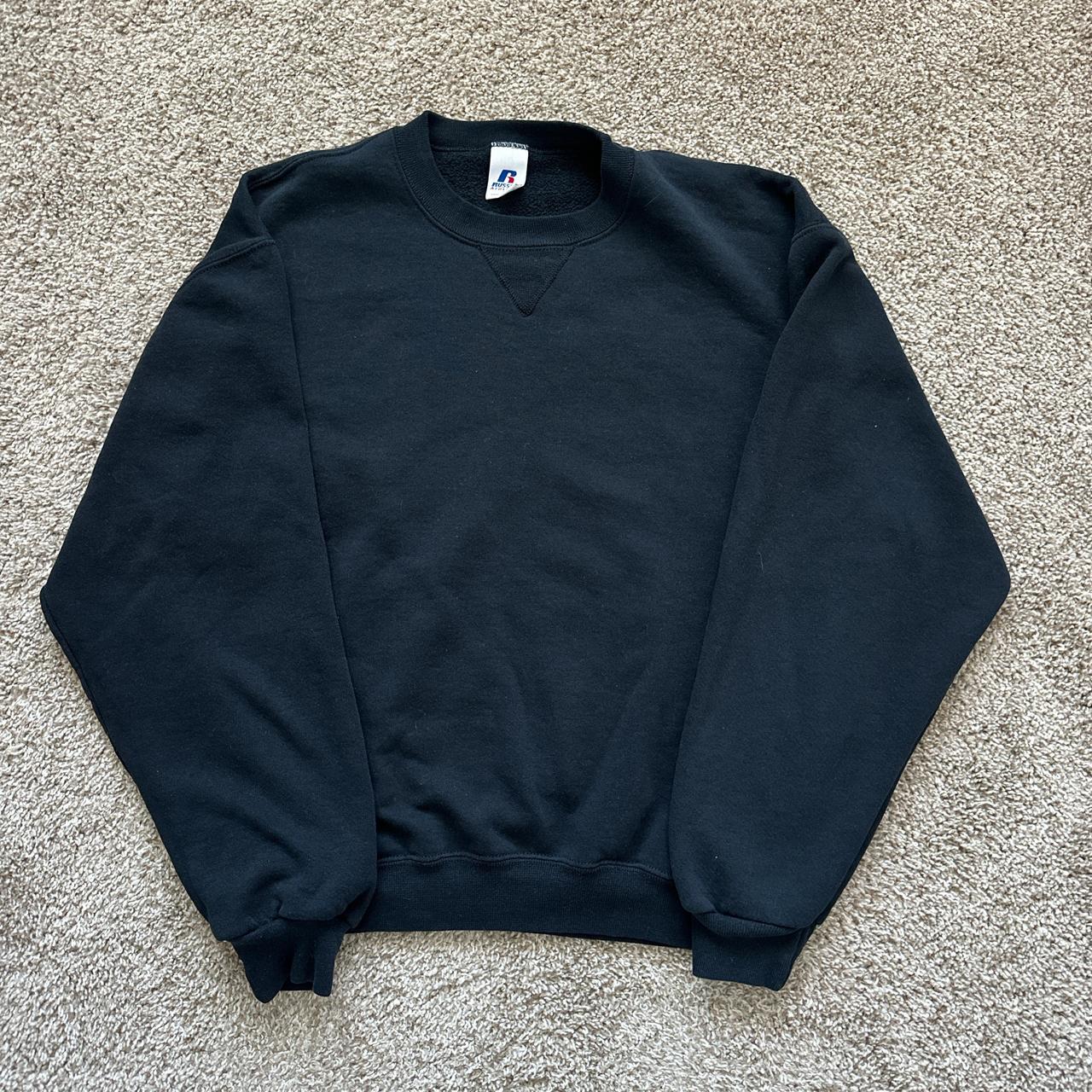 item listed by oppositionvtg