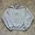 item listed by oppositionvtg