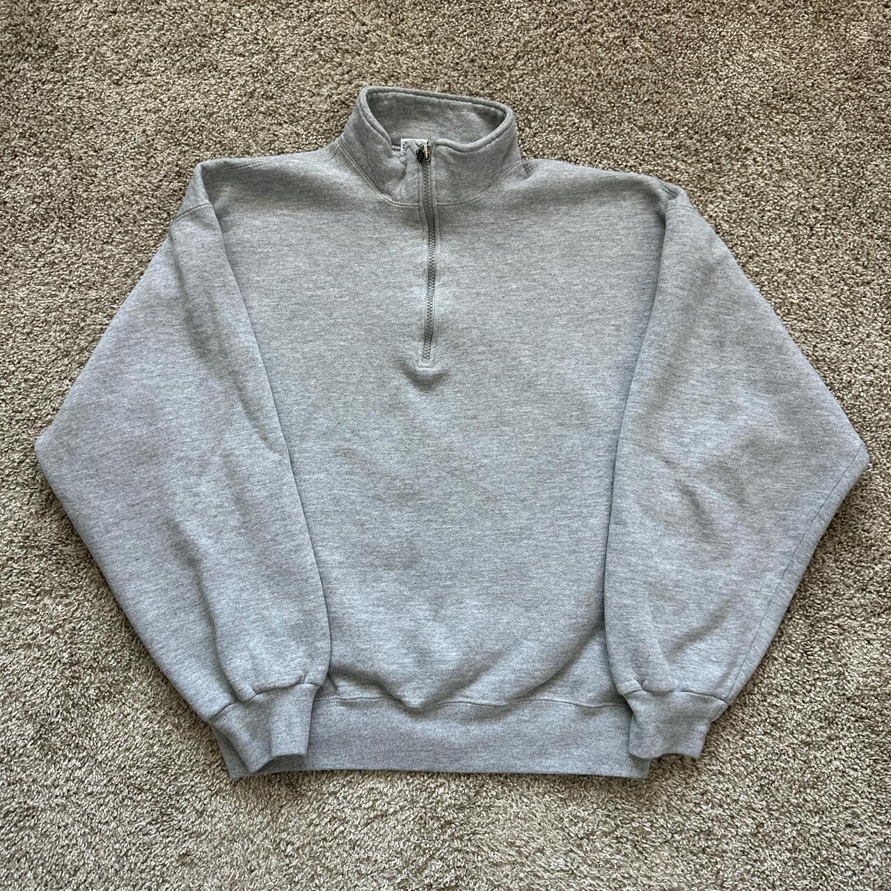 item listed by oppositionvtg