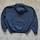 item listed by oppositionvtg