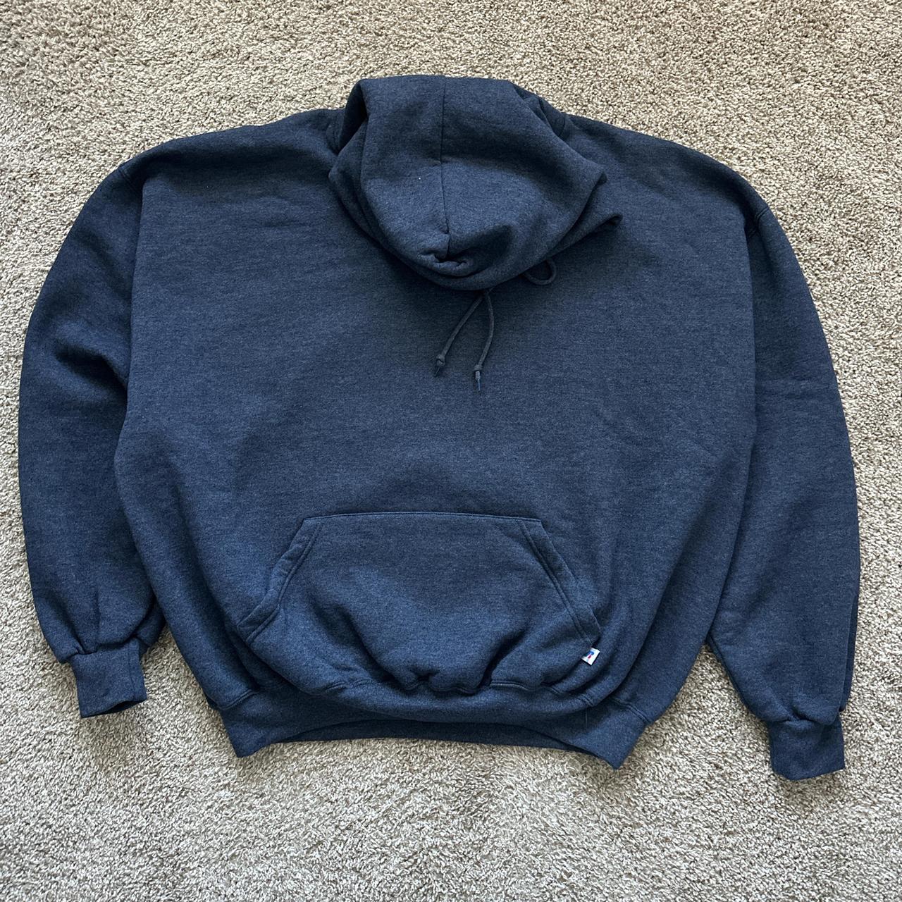 item listed by oppositionvtg