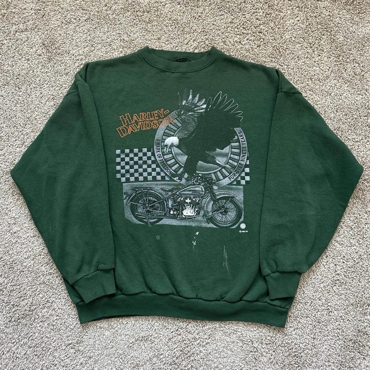 item listed by oppositionvtg