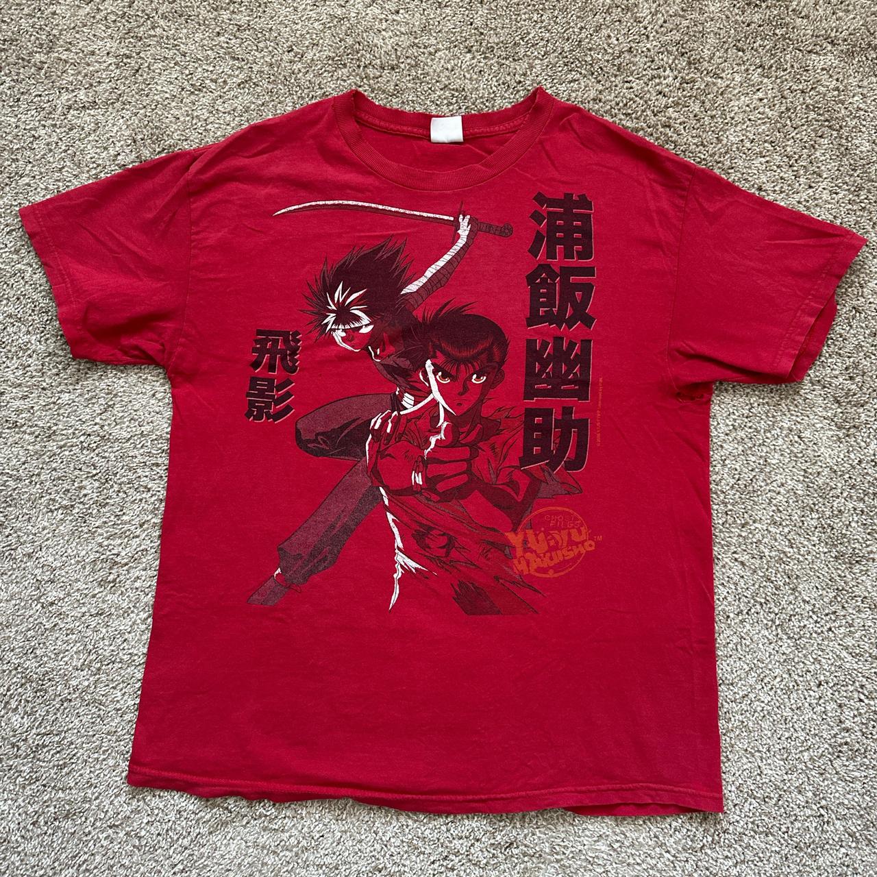 item listed by oppositionvtg