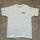 item listed by oppositionvtg