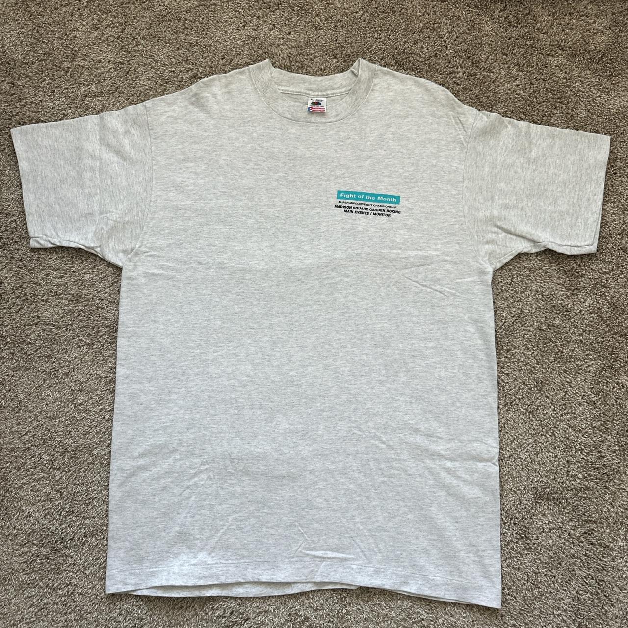 item listed by oppositionvtg
