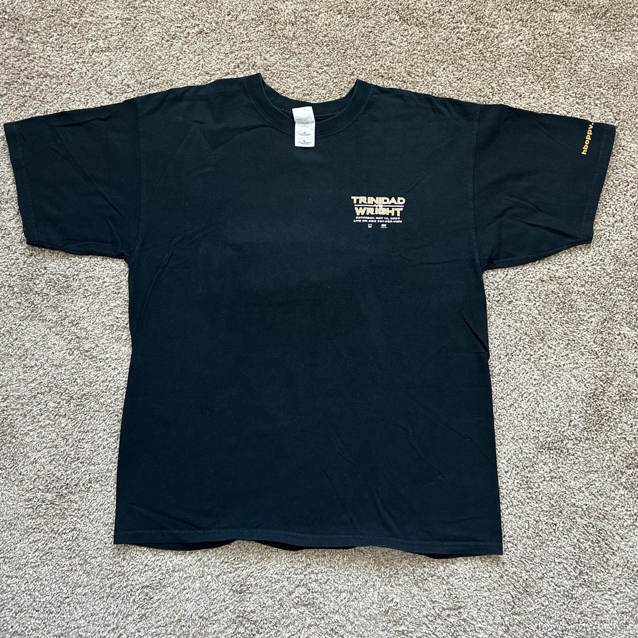 item listed by oppositionvtg