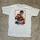 item listed by oppositionvtg