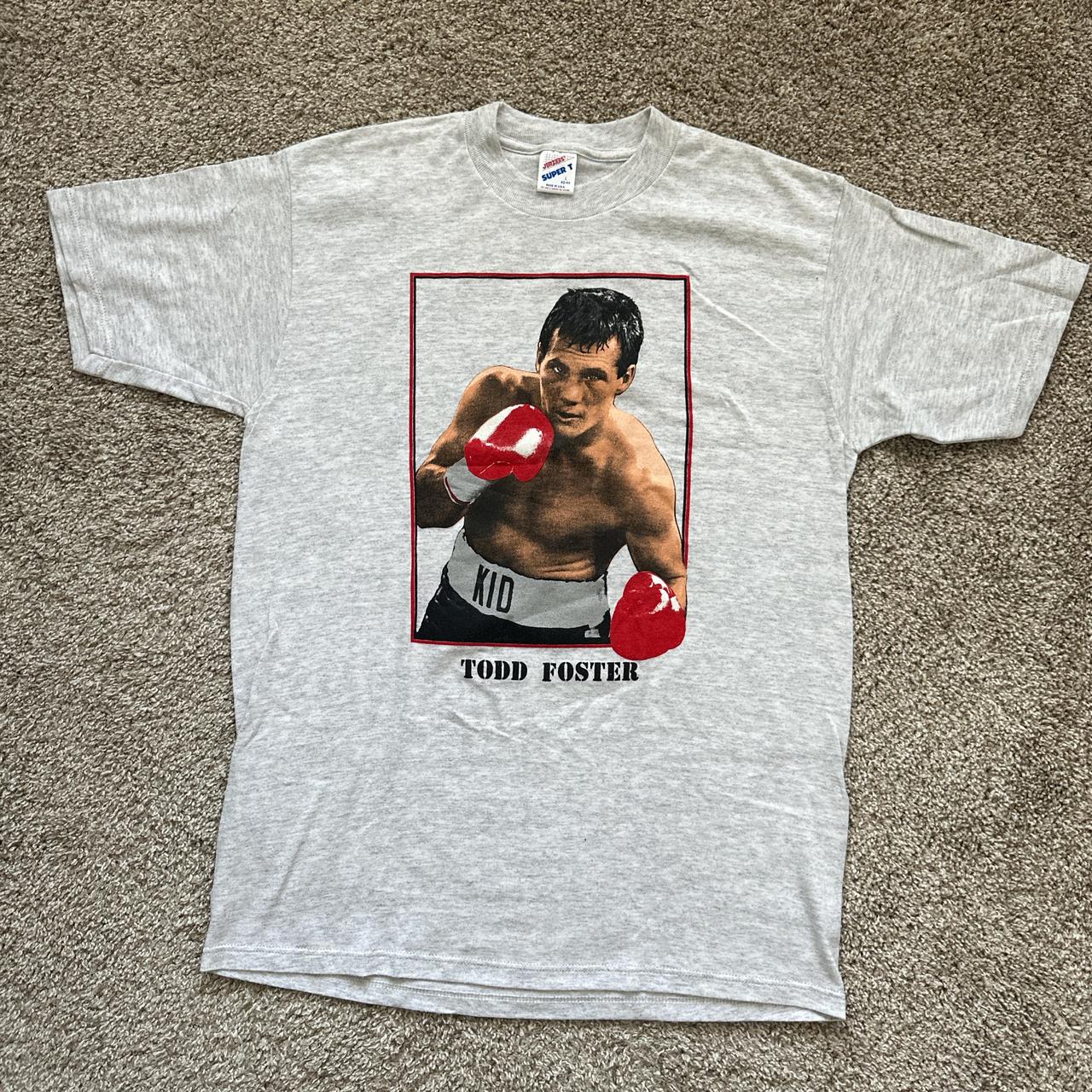 item listed by oppositionvtg