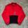 item listed by oppositionvtg