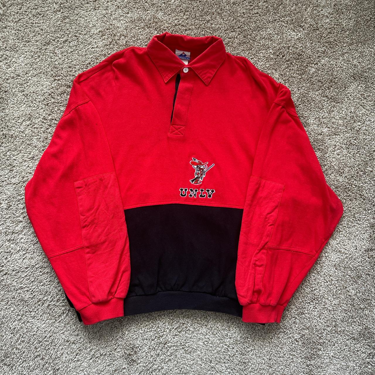 item listed by oppositionvtg