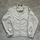 item listed by oppositionvtg