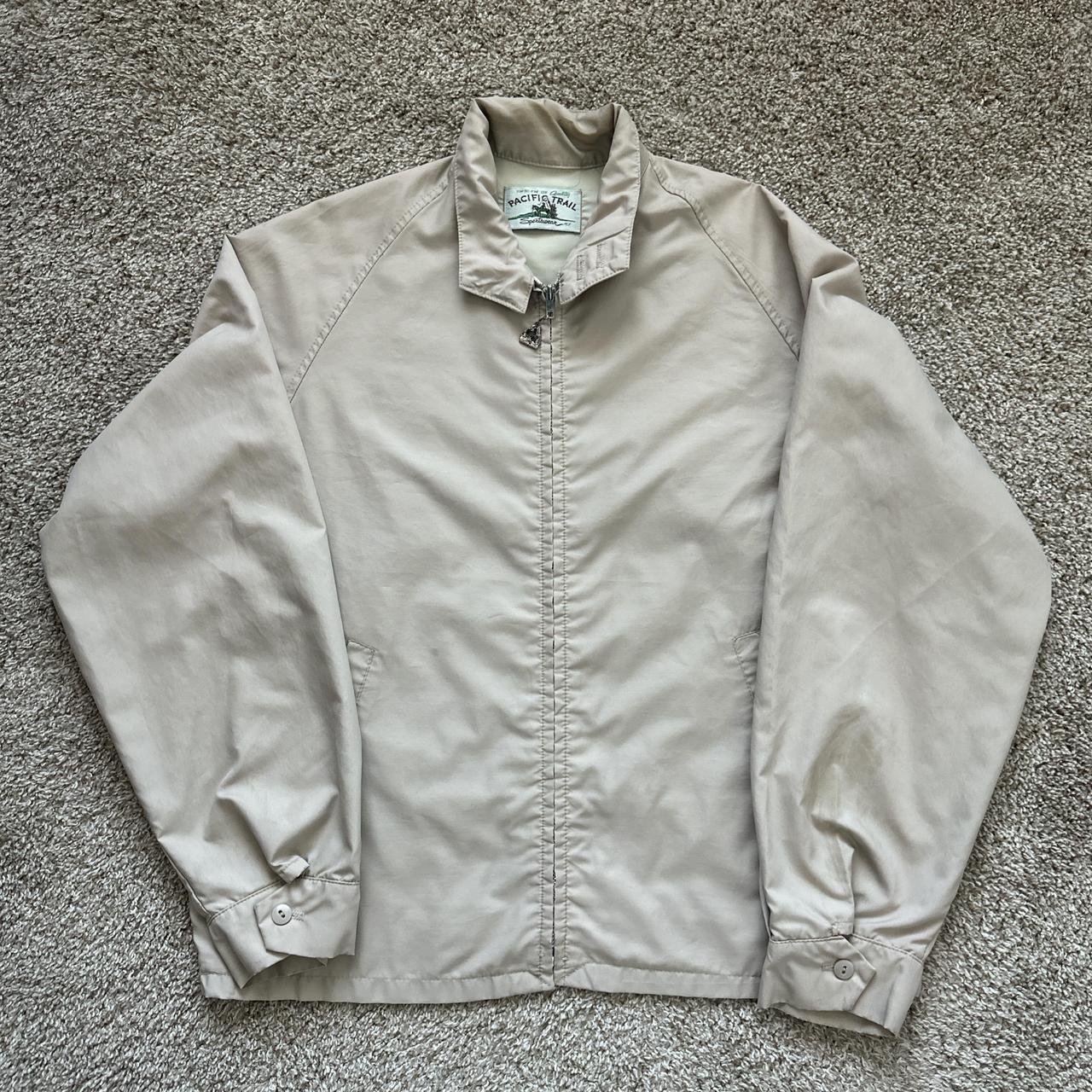 item listed by oppositionvtg