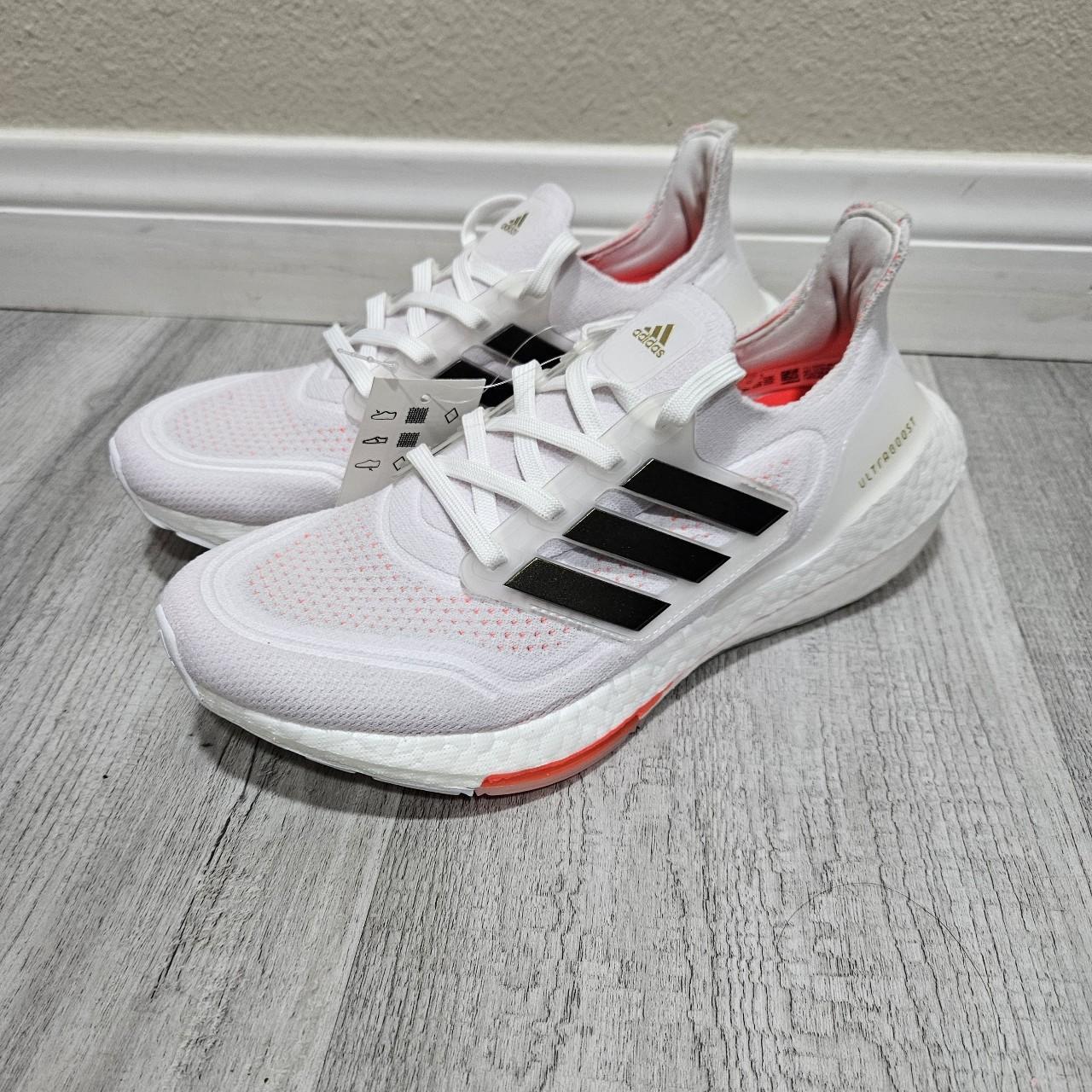 Adidas ultra boost 6.5 womens outlet 6.5