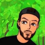 ciscostreasures's profile picture