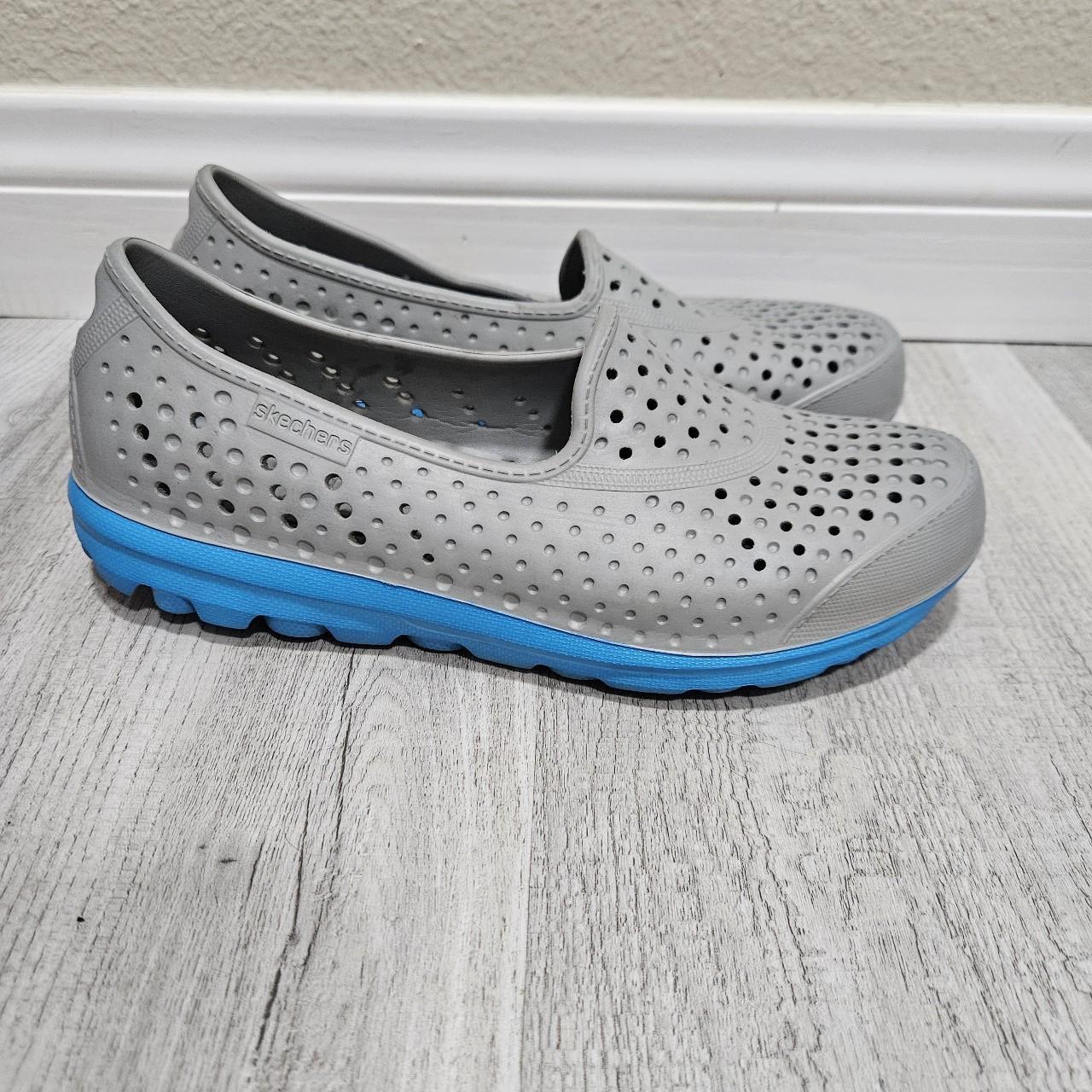 Sketchers water shoes online