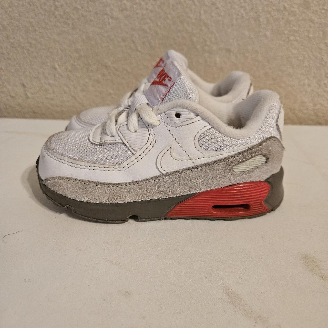 item listed by ciscostreasures