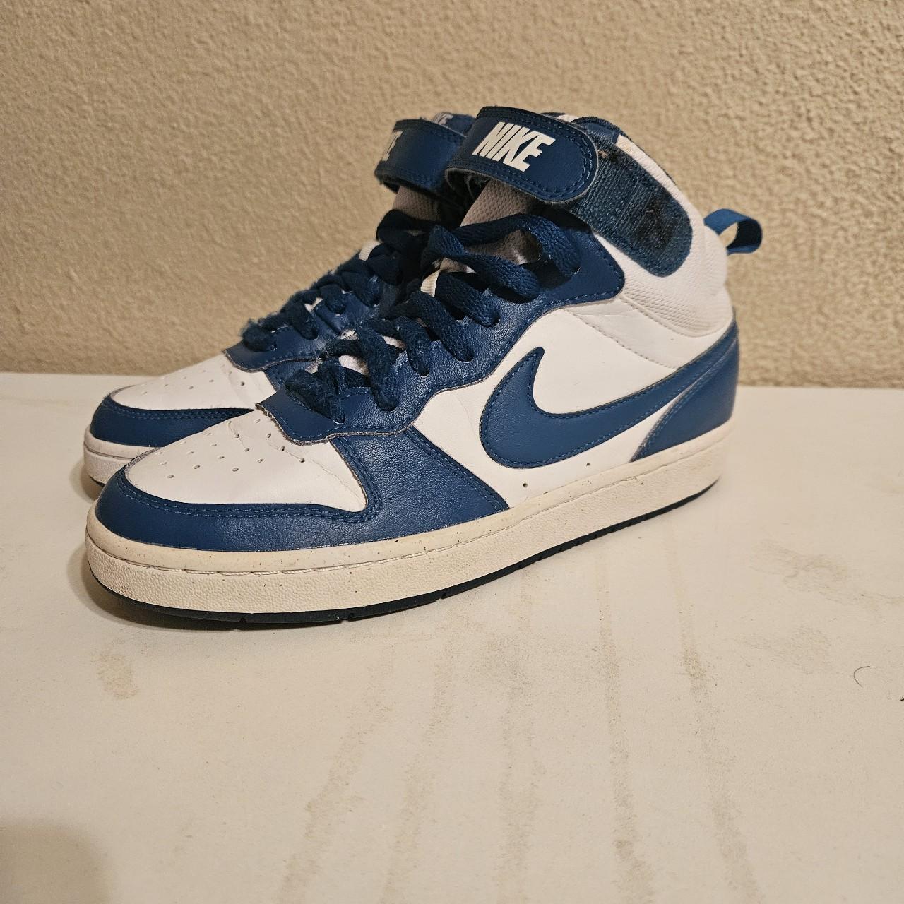 item listed by ciscostreasures