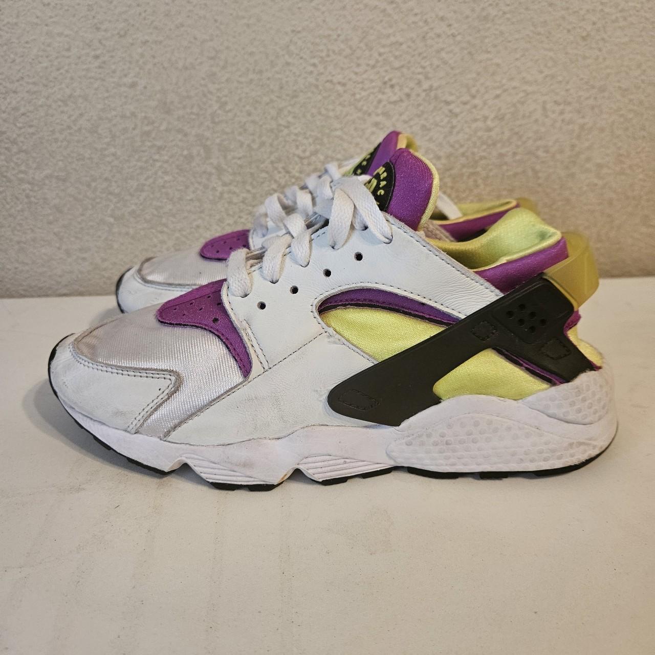 item listed by ciscostreasures