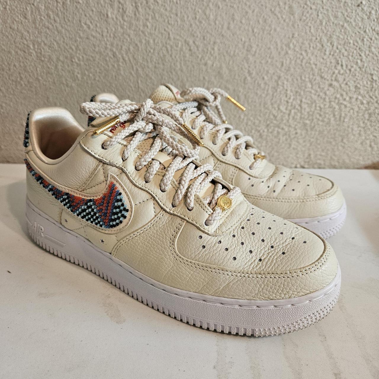 item listed by ciscostreasures