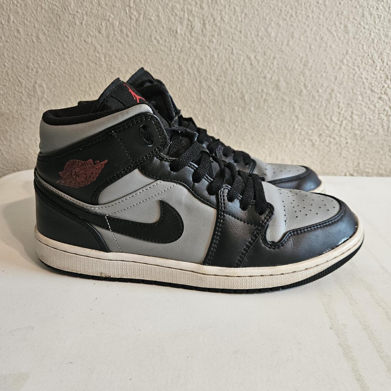 item listed by ciscostreasures