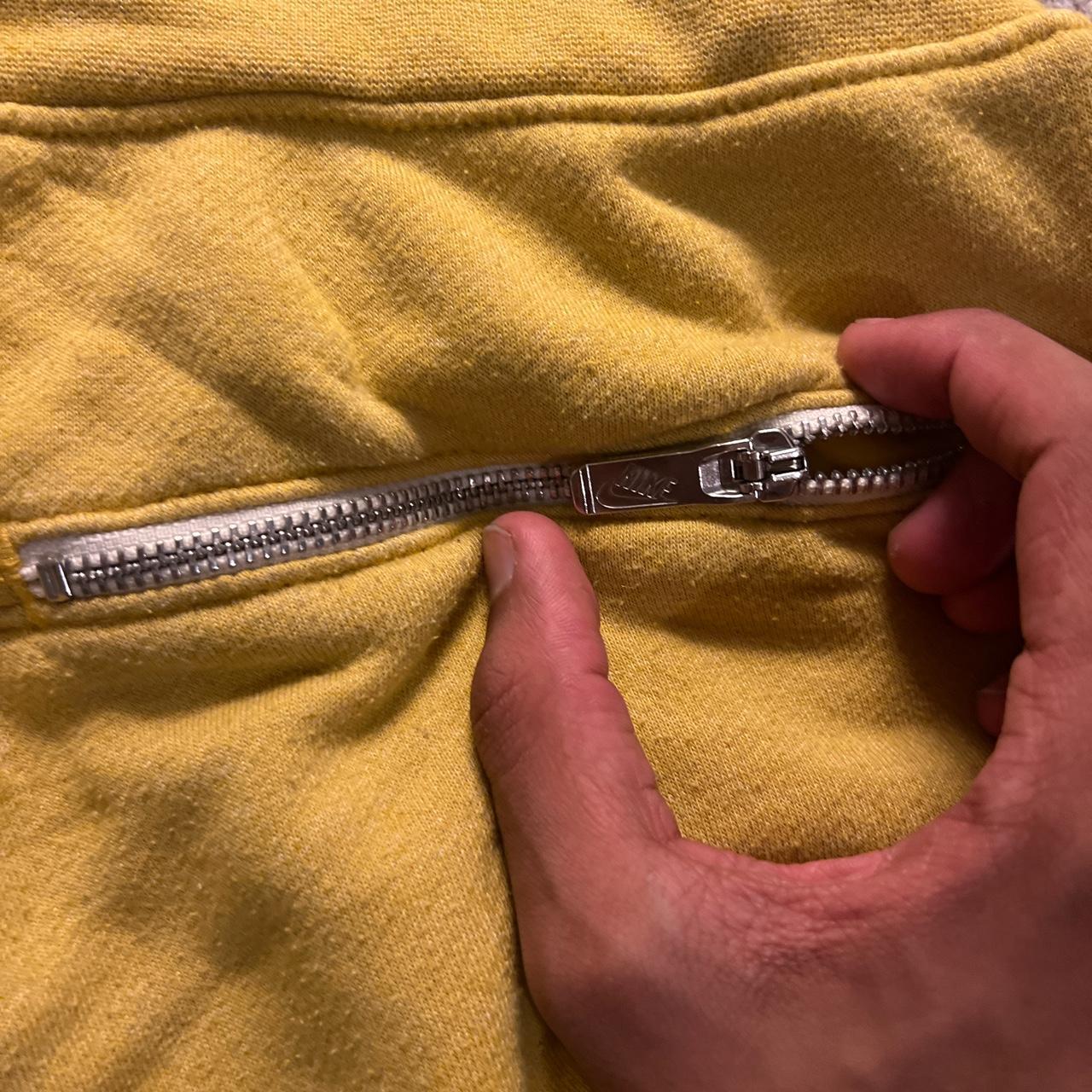 eybl shorts for sale