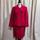 item listed by l_i_v_e