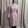 item listed by l_i_v_e