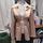 item listed by l_i_v_e