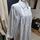 item listed by l_i_v_e