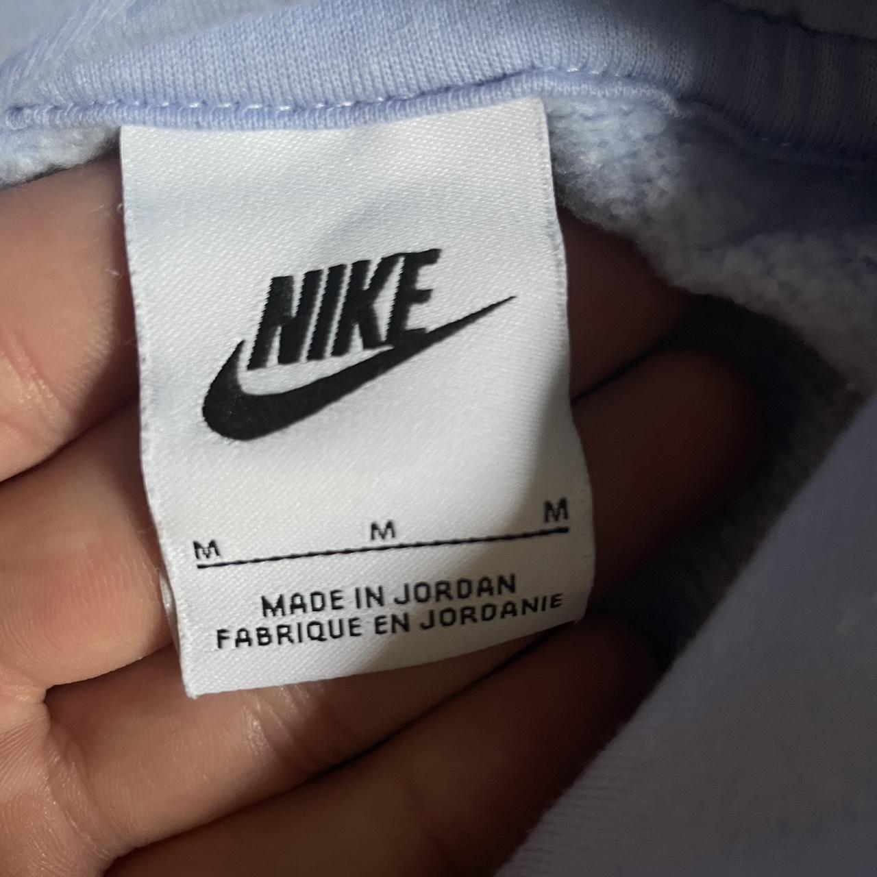 mens lavender nike hoodie