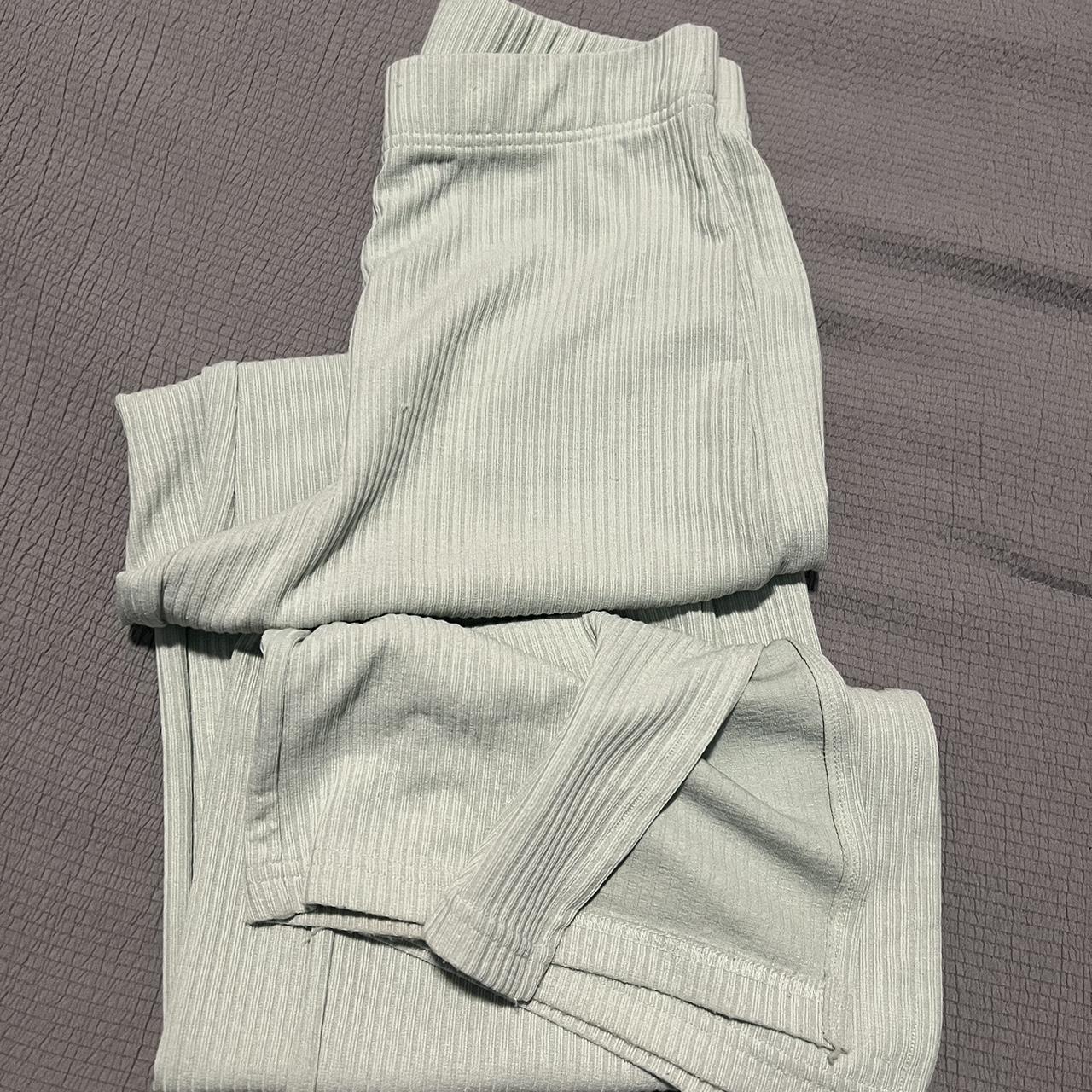 H&M Women's Suit Depop