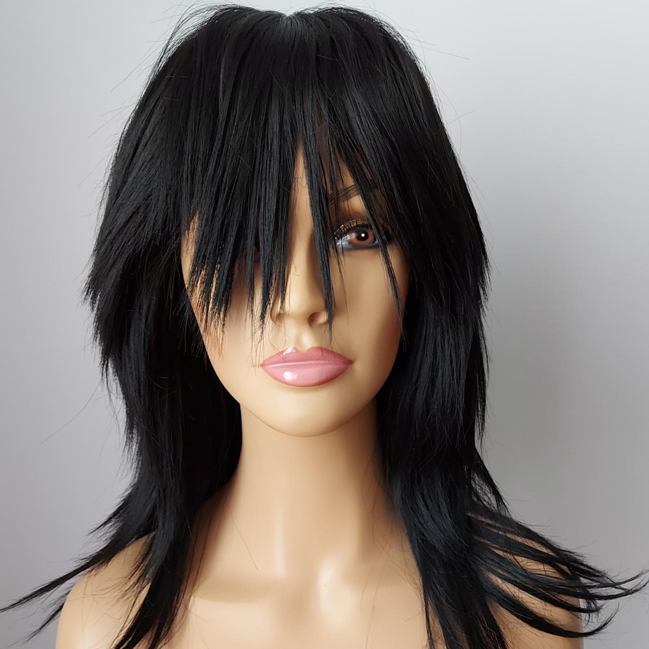 Arda wigs shipping best sale