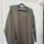 Full circle trends women's green cardigan
