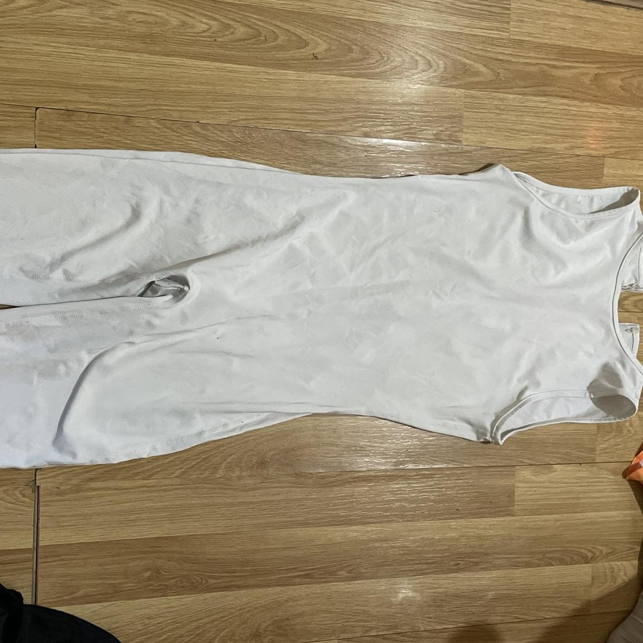 item listed by bellasklosett9