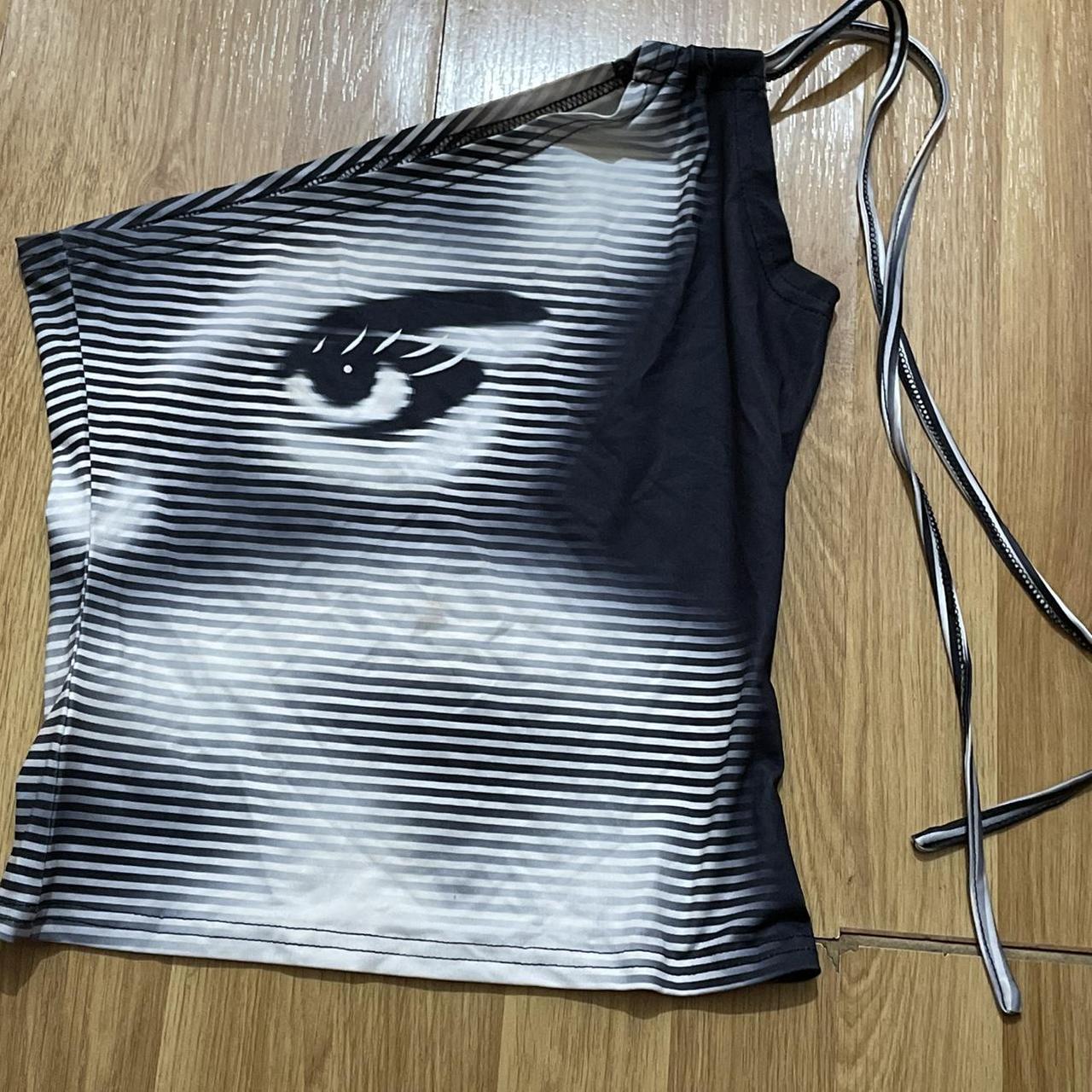 item listed by bellasklosett9