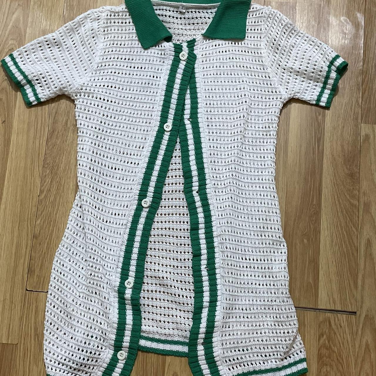 item listed by bellasklosett9