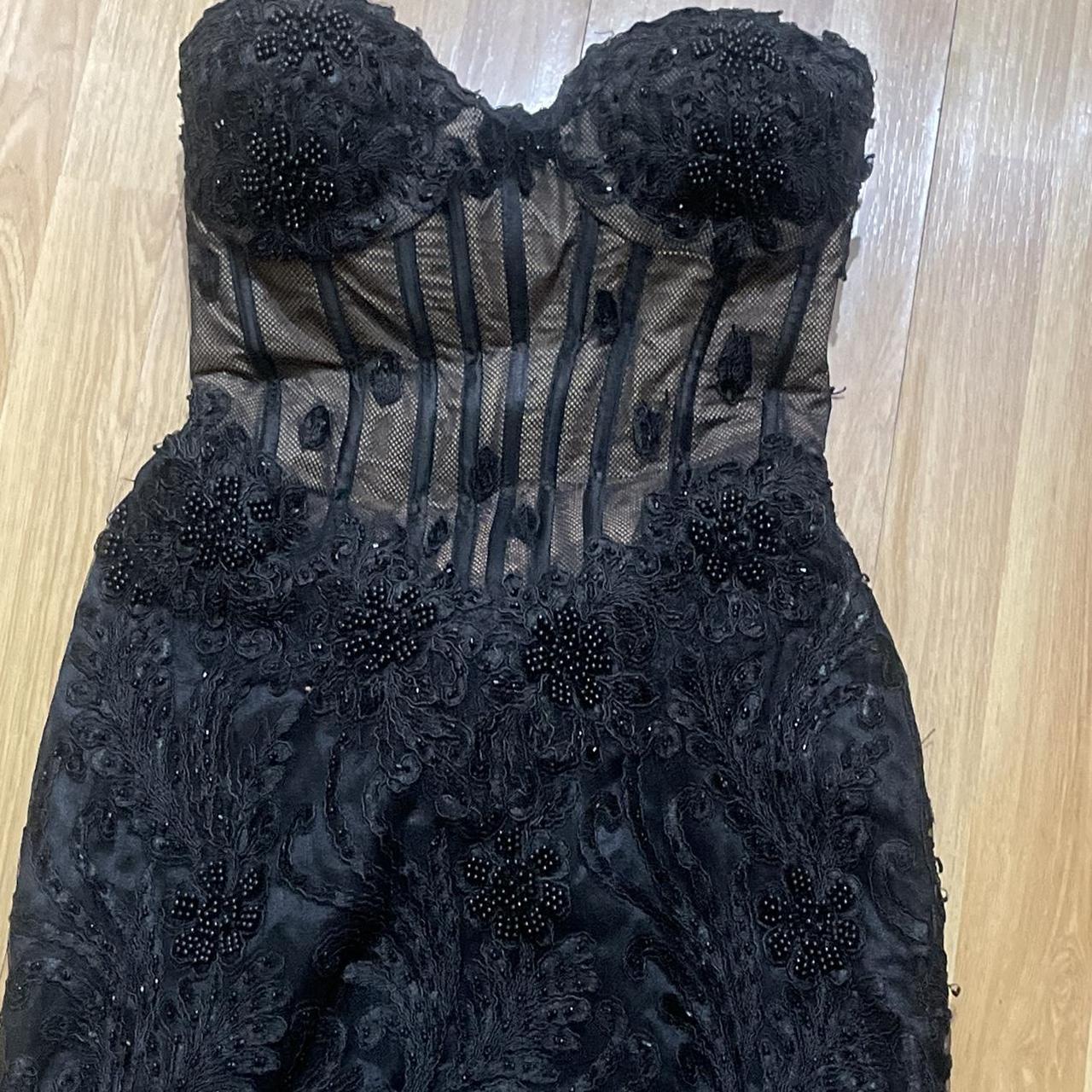 item listed by bellasklosett9