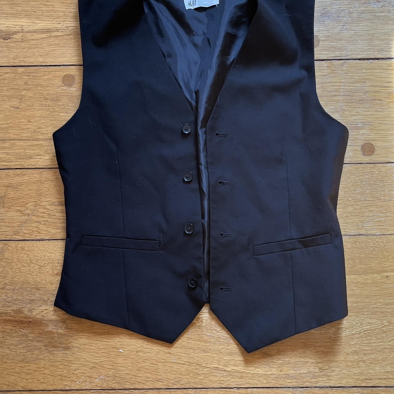 h-m-suit-vest-child-s-size-18-fits-like-an-adult-depop