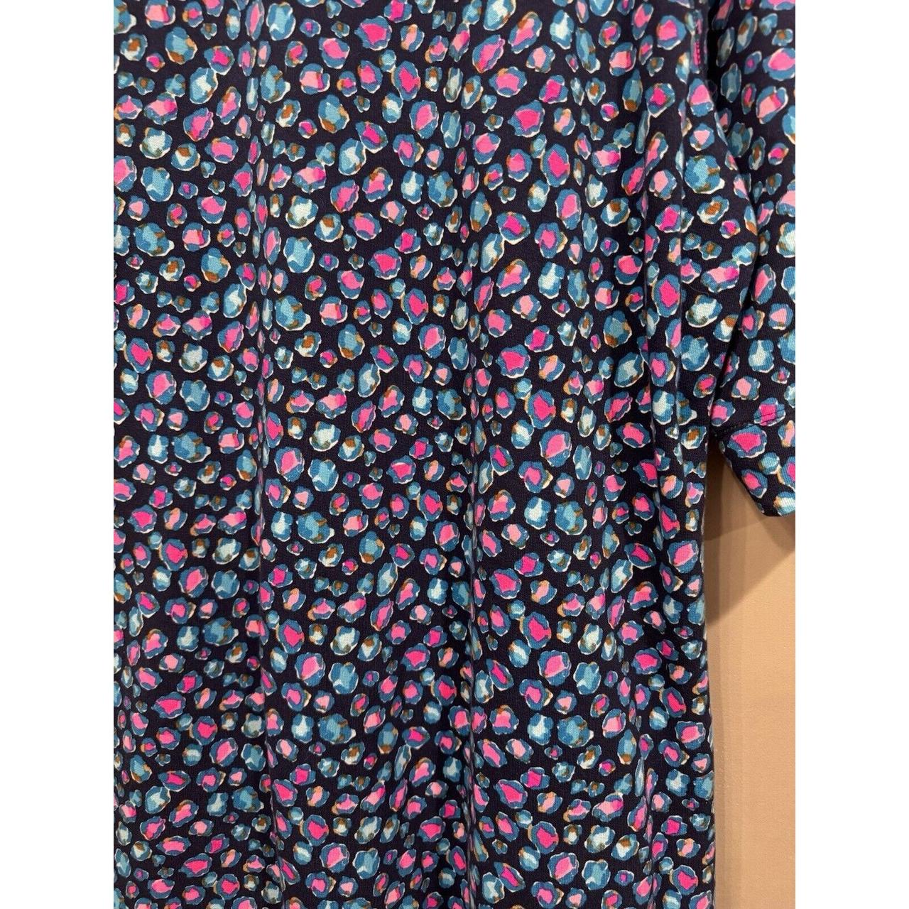 Lilly Pulitzer Women's Sweatshirt Multi XL – Lilly Pulitzer