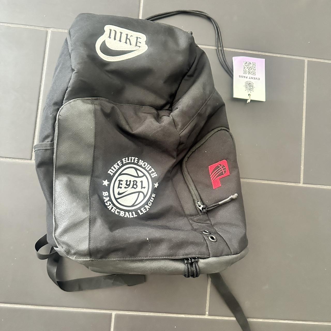 eybl bag for sale
