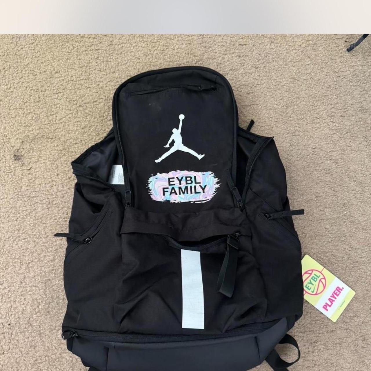 eybl bag