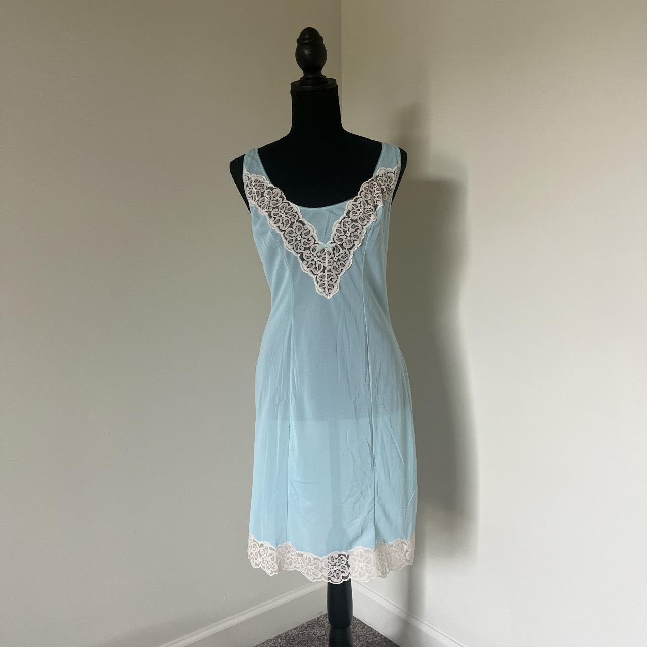 Shein dress inspired by Maddy from Euphoria only - Depop