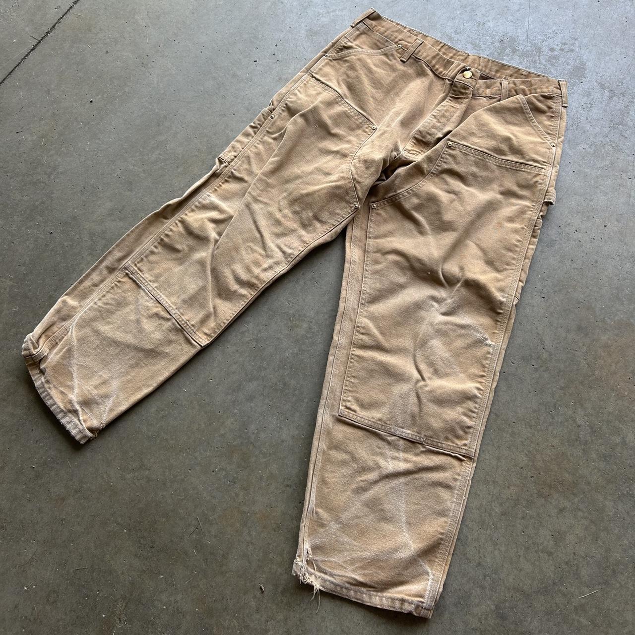 item listed by backtagvintage