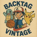 backtagvintage's profile picture