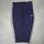 item listed by thesecondstore