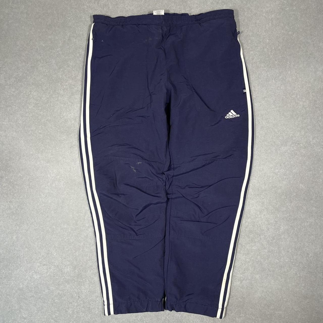 item listed by thesecondstore