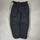 item listed by thesecondstore