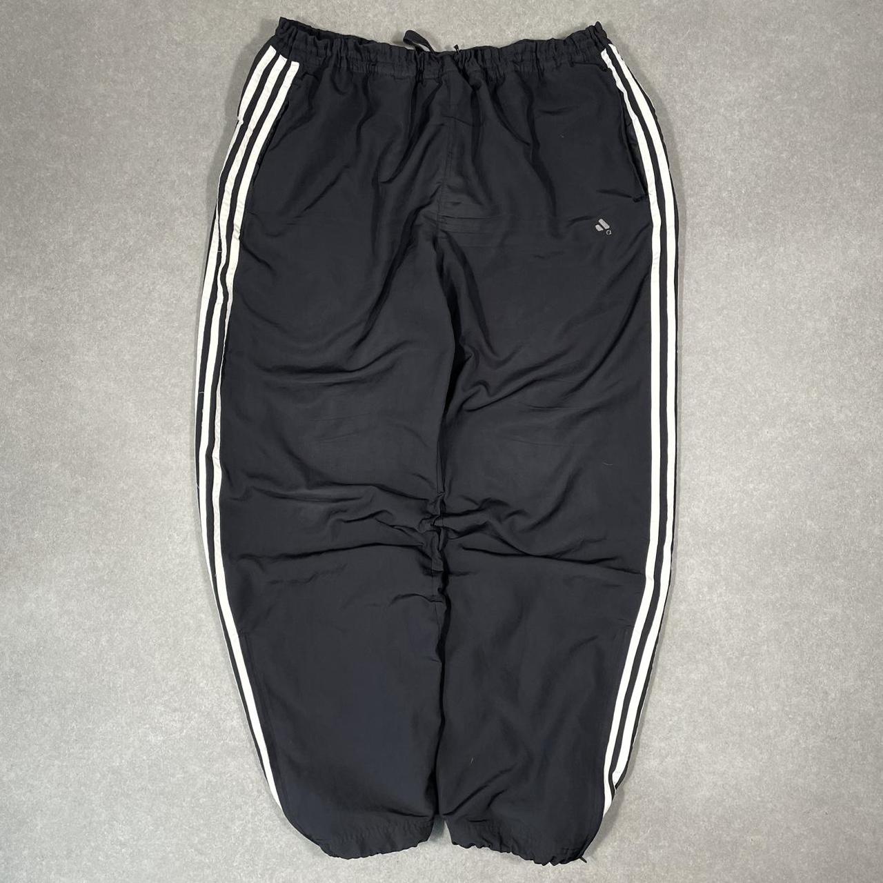 item listed by thesecondstore