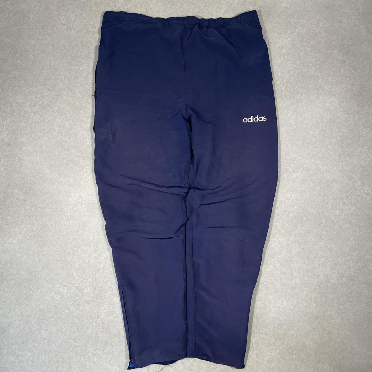 item listed by thesecondstore
