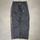 item listed by thesecondstore